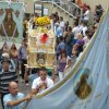 0019     10-12 agosto 2010